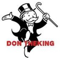 Don TheKing