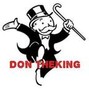Don TheKing - Scheming
