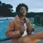 Don TheKing - Attractive
