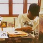 Don TheKing - Think Positive