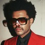 Don TheKing - Throughout The Night