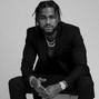 Don TheKing - Influential