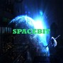 Don TheKing - Take Me Back (Spacebit Dub)