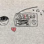 leap year - radio 160