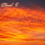 Naiizzy - Cloud 9 | UpBeat Vibe