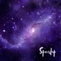 Naiizzy - SpaceShip | Melodic Trap Beat