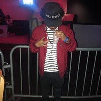 Naiizzy