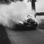 Antwon La Great - Free Smoke