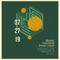 Antwon La Great - Observer