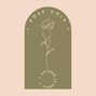 Antwon La Great - Rose Gold