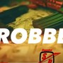 Shaqadon Productions - ROBBERY