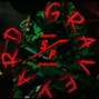 Shaqadon Productions - GRAVEYARD