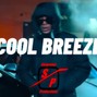 Shaqadon Productions - COOL BREEZE