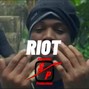 Shaqadon Productions - RIOT