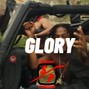 Shaqadon Productions - GLORY