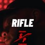 Shaqadon Productions - RIFLE