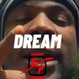 Shaqadon Productions - DREAM 