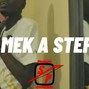 Shaqadon Productions - MEK A STEP