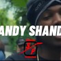 Shaqadon Productions - DANDY SHANDY