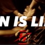 Shaqadon Productions - SIN IS LIFE