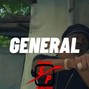 Shaqadon Productions - GENERAL