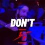 Shaqadon Productions - DON'T