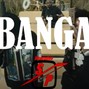 Shaqadon Productions - BANGA