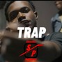 Shaqadon Productions - TRAP