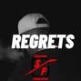 Shaqadon Productions - REGRETS
