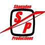 Shaqadon Productions - MONEYMAN