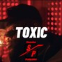 Shaqadon Productions - TOXIC