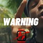 Shaqadon Productions - WARNING 
