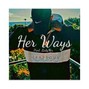 LadyMix - BrysonTiller type beat-HerWays