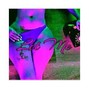 LadyMix - "Let Me" Instrumenta