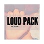LadyMix - "Loud Pack" Instrume