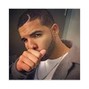 LadyMix - Drake type beat-Perfect 6