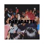 LadyMix - FamousDex type beat-Paparrazi