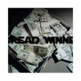 LadyMix - "Bread Winner" Instr