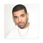 LadyMix - Drake type beat-Old me