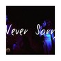 LadyMix - "Never Sorry" Instru