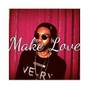 LadyMix - PND type beat- Make Love