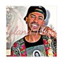 LadyMix - BigSean type beat-Island Party