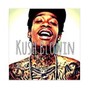 LadyMix - WizKhalifa typebeat-KushBlowin