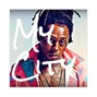 LadyMix - Lil Wayne type beat-My City