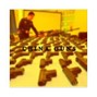 LadyMix - "China Guns" Instrum