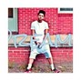 LadyMix - J.Cole type beat- Dreams