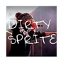 LadyMix - Future type beat-Dirty Sprite