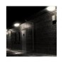 LadyMix - "TrappinAfterDark"In
