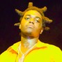 gokijetvalsang  - RADIOEX