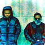 gokijetvalsang  - SABUT